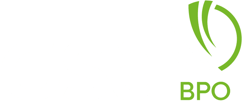 GSA BPO