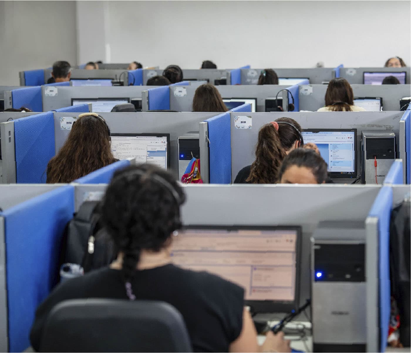 Cobranzas que no destruyen la relación con el cliente